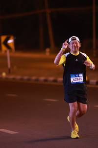 BIB: 
                            <button type="button" onclick="openModal(24145326)" class="btn btn-primary btn-sm float-right btn-popup" data-toggle="modal" data-target=".modal-high-quality">
                        <i class="fas fa-shopping-cart"></i> Add to Cart
                    </button>
                                            <button type="button" onclick="isThisMe(24145326, true)" class="btn btn-success btn-sm float-right btn-popup btn-isme hidden" data-toggle="tooltip" data-placement="bottom" title="นี่คือรูปของคุณใช่ไหม คลิกที่นี่เพื่อเอาเข้าอัลบั้ม">
                        <i class="fas fa-plus"></i> Add to album
                    </button>
                    <button type="button" onclick="isThisMe(24145326, false)" class="btn btn-warning btn-sm float-right btn-popup btn-isnotme hidden">
                        <i class="fas fa-ban"></i> Remove from album
                    </button>